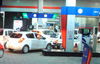 Petrol prices to go up by at least 91 paise per litre